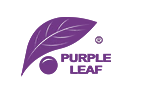 Purple Leaf Coupons