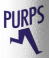 Purps Coupons