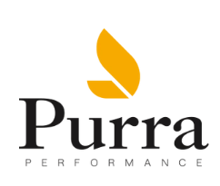 Purra Performance Coupons