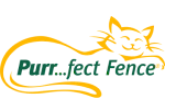 Purrfect Fence Coupons