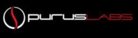 Purus Labs Coupons