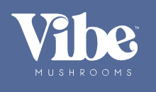 Qi Mushrooms Coupons