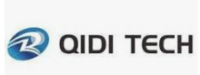 Qidi Tech Coupons