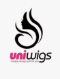 qimiwigs Coupons