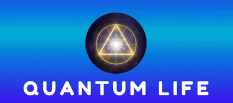 Quantum Life Coupons