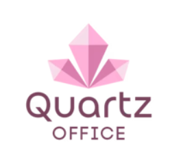 Quartz Office Coupons