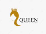 Queen Crown Beauty Coupons