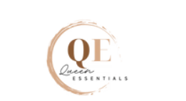 Queenly Essentials Boutique LLC Coupons