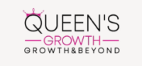 Queens Growth Coupons