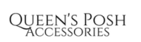 Queens Posh Accessories Coupons