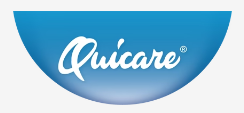 Quicare Store Coupons