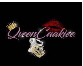 QveenCaakiee© Luxury Boutique Coupons