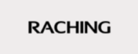 Raching Technology Co Coupons