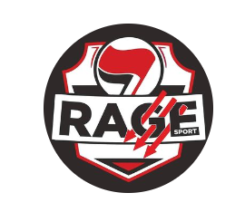 Rage Sports Fitness Coupons