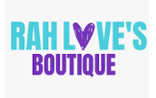 30% Off Rah Loves Boutique Coupons & Promo Codes 2024