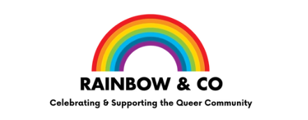 Rainbow & Co Coupons