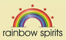rainbowspirits-coupons