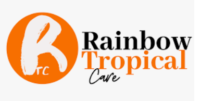 rainbowtropicalcare Coupons