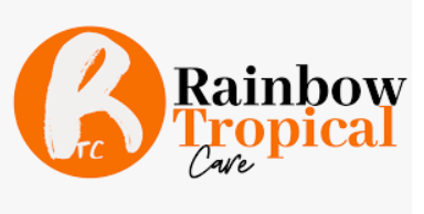 rainbowtropicalcare-coupons