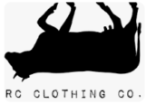 R&C Clothing One Coupons