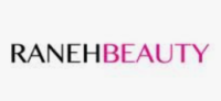 Raneh Beauty Coupons