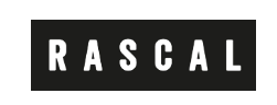 rascal-clothing-coupons