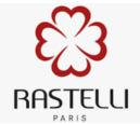 Rastelli Beauty PRO Portugal Coupons