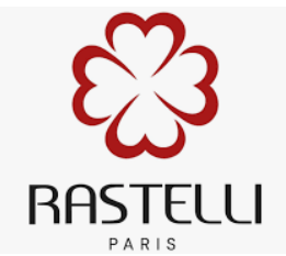 Rastelli Beauty PRO Portugal Coupons