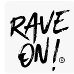 40% Off Rave-On Coupons & Promo Codes 2024