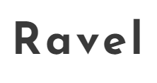 Ravel Coupons