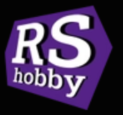 Ravenshire Hobby Coupons