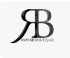 Ravish Boutique Coupons