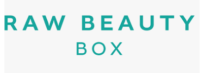Raw Beauty Box Coupons