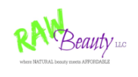 RAW Beauty Minerals Coupons