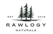 Rawlogy Coupons