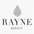 Rayn Beauty Coupons