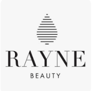 rayn-beauty-coupons