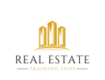 Real Estate Training Shop Coupons