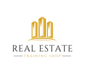 Real Estate Training Shop Coupons