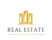 real-estate-training-shop-coupons