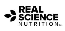 Real Science Nutrition Coupons