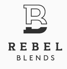 rebel-blends-coupons