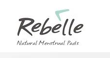 rebelle-pads-coupons
