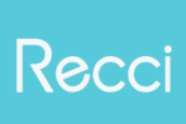 RECCI Bedding Coupons