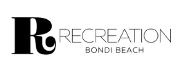 Recreation Beauty Coupons