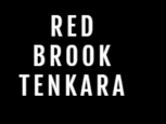 Red Brook Tenkara Coupons