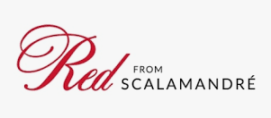 red-from-scalamandre-coupons