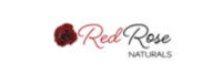 Red Rose Naturals Coupons