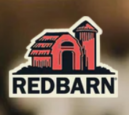 Redbarn Coupons