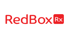 RedBox RX Coupons